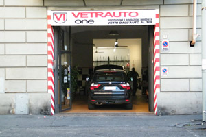 officina